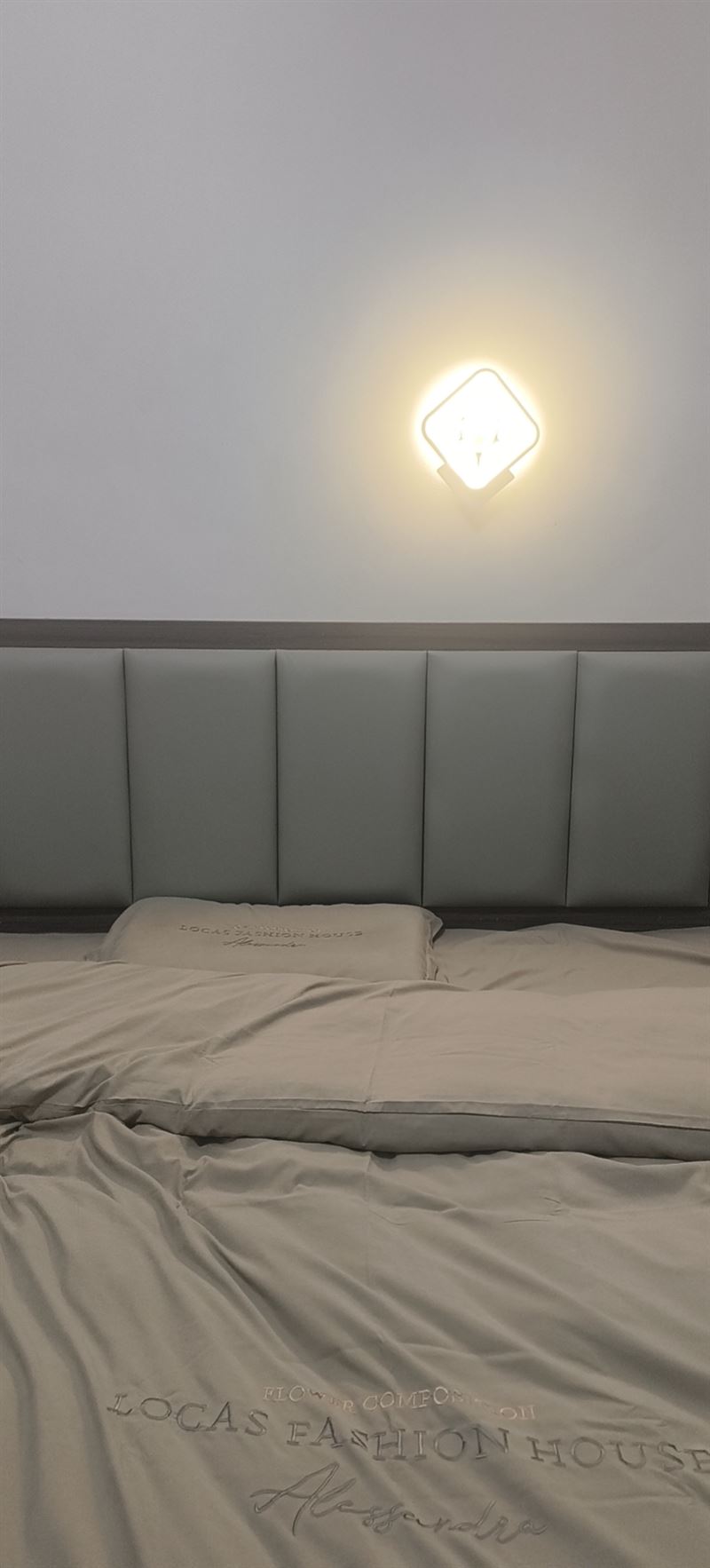 招聘孟定户籍女工