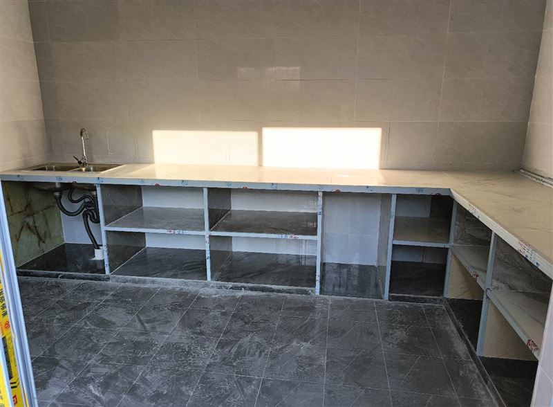 门面房屋出租